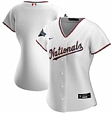 Women Nationals Blank White Gold Nike 2020 Gold Program Cool Base Jersey Dzhi,baseball caps,new era cap wholesale,wholesale hats